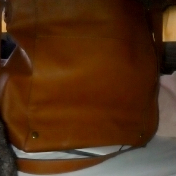 Universal Threads purse - Picture 1 of 2